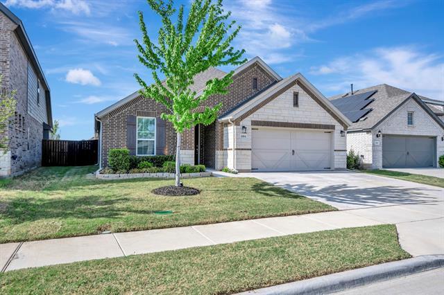 Building Photo - 1104 Superbloom Ave