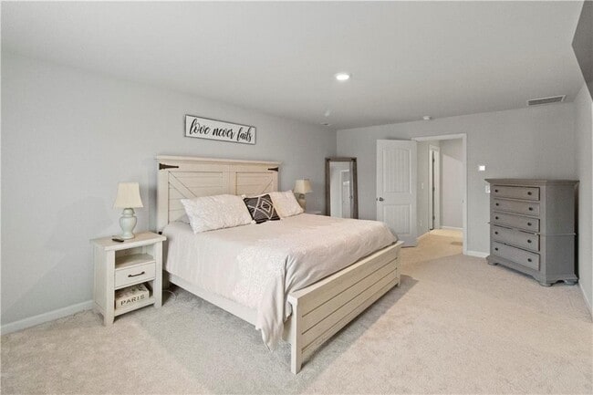 Building Photo - 6755 Scarlet Oak Way