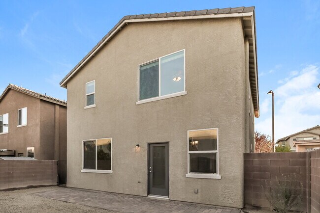 Building Photo - 7376 Cobbhan Dr