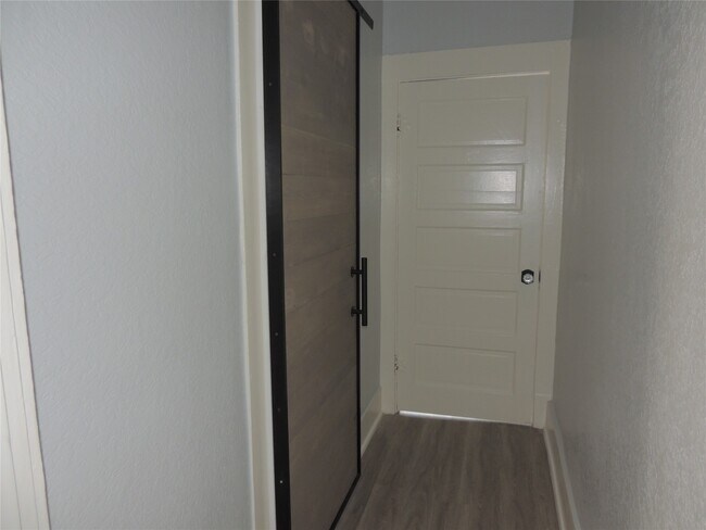 Building Photo - 3701 Bradley St