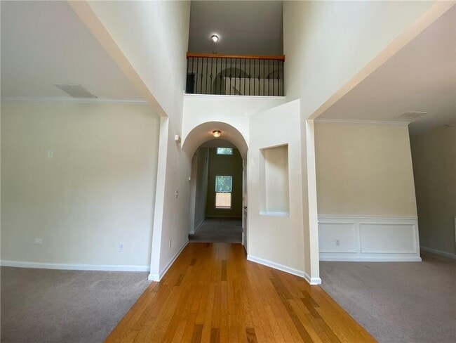 Building Photo - 2146 Peach Shoals Cir