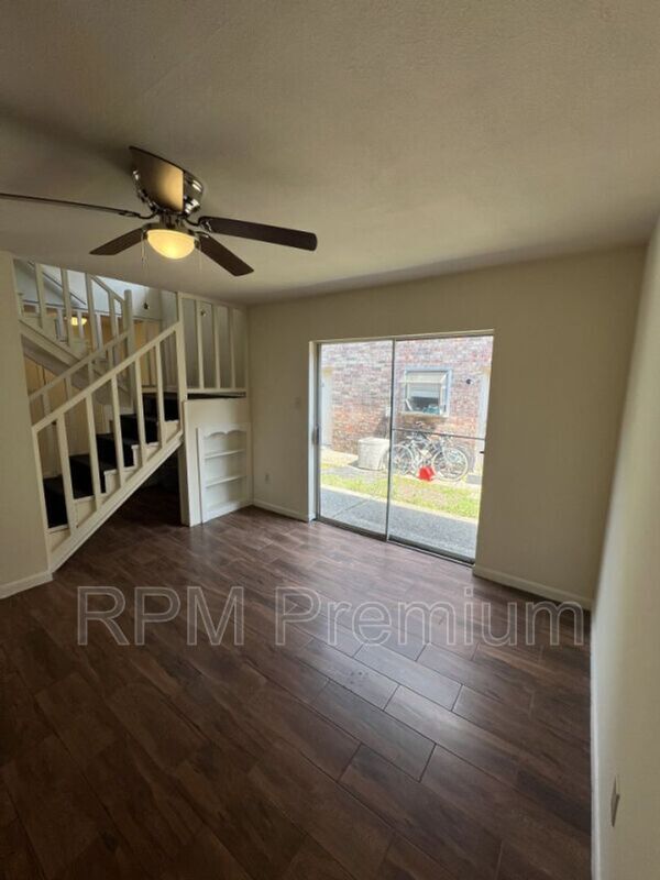 Building Photo - 5268 S Brightside View Dr