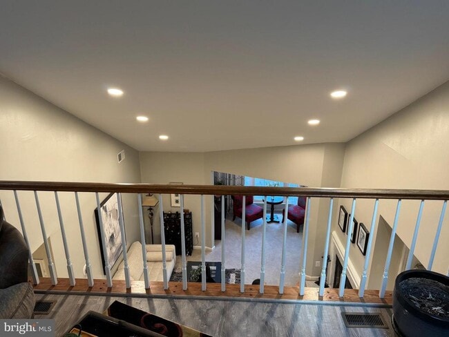 Building Photo - 11709 Karbon Hill Ct