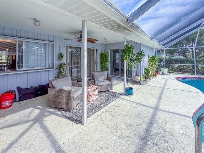 Building Photo - 9008 Allapata Ln