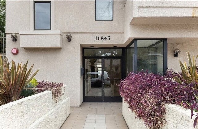 Building Photo - 11847 Laurelwood Dr