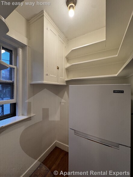 Building Photo - 168 Norfolk St