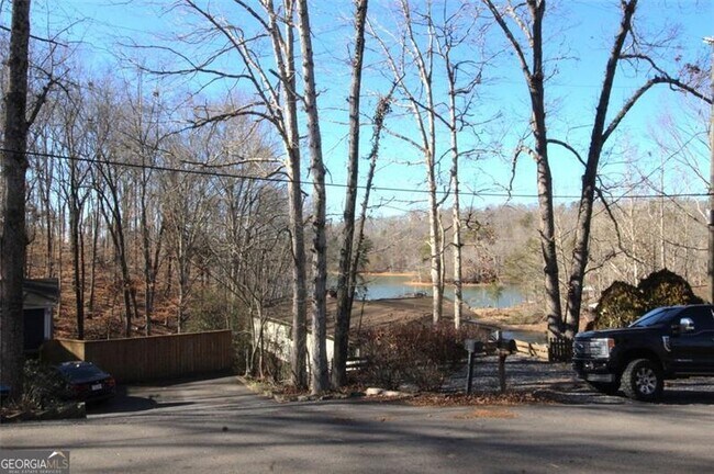 Building Photo - 9240 Nova Dr