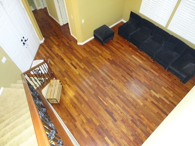 Building Photo - West Summerlin 5 Bedroom, Bed & Full Bath 1st Floor, Beauty