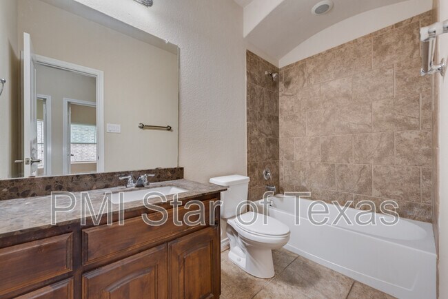 Building Photo - 1624 Placitas Trail