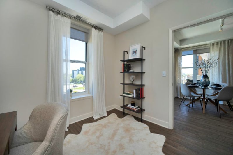 Building Photo - 770 Skokie Blvd