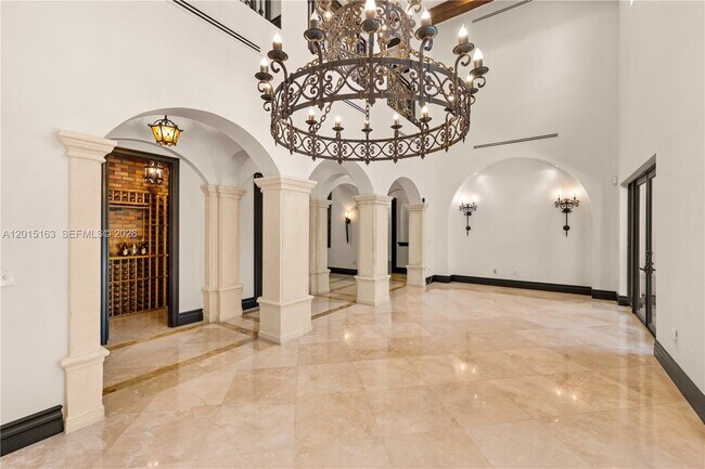 Building Photo - 5838 SW 50th St
