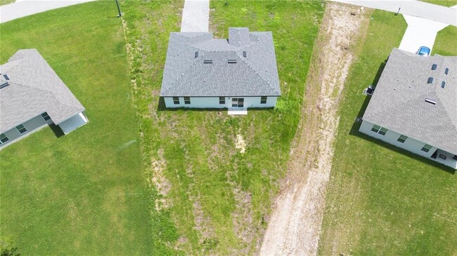 Building Photo - 13265 SW 85th Cir