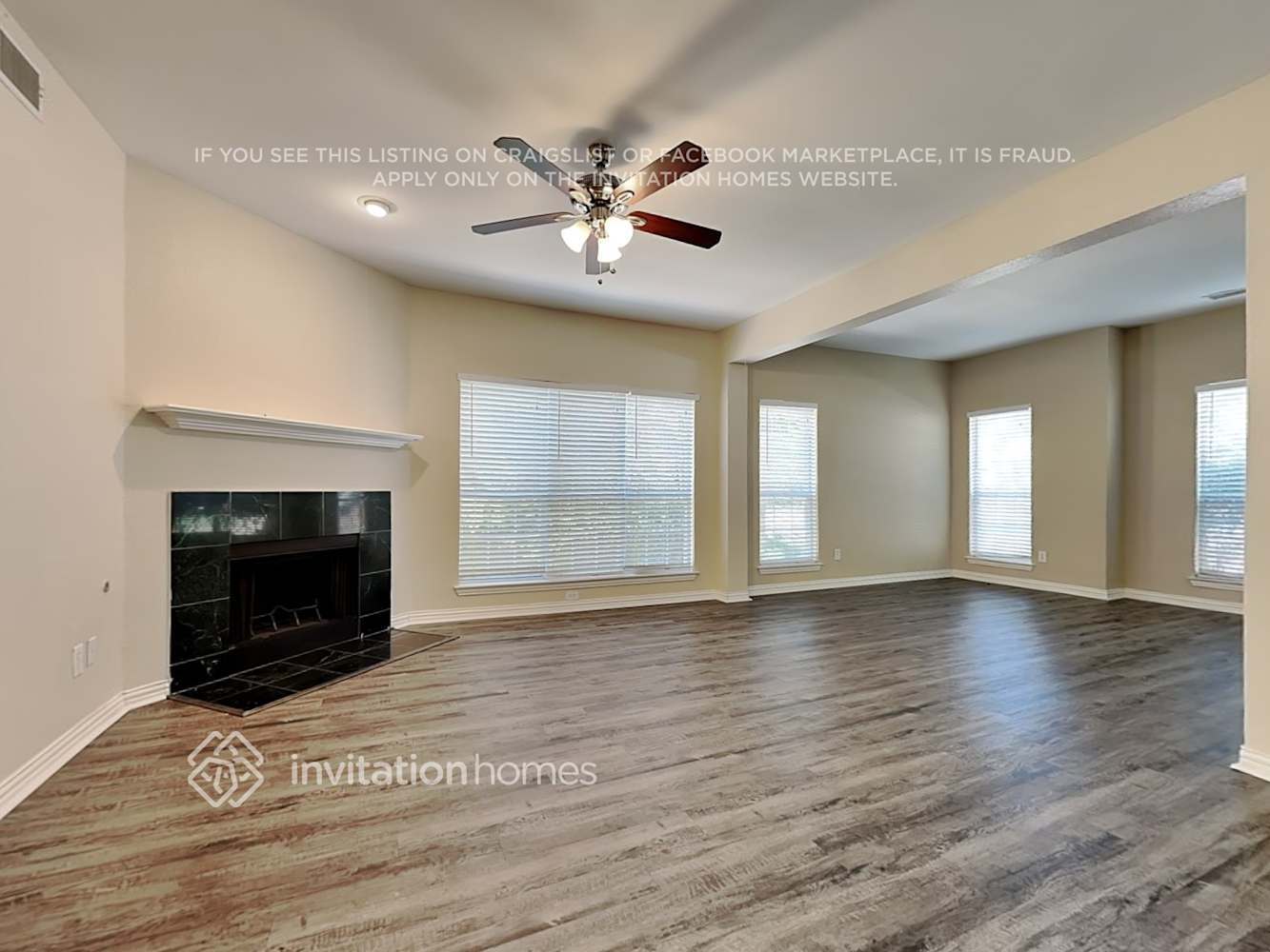 Building Photo - 1413 Ridge Meadow Dr