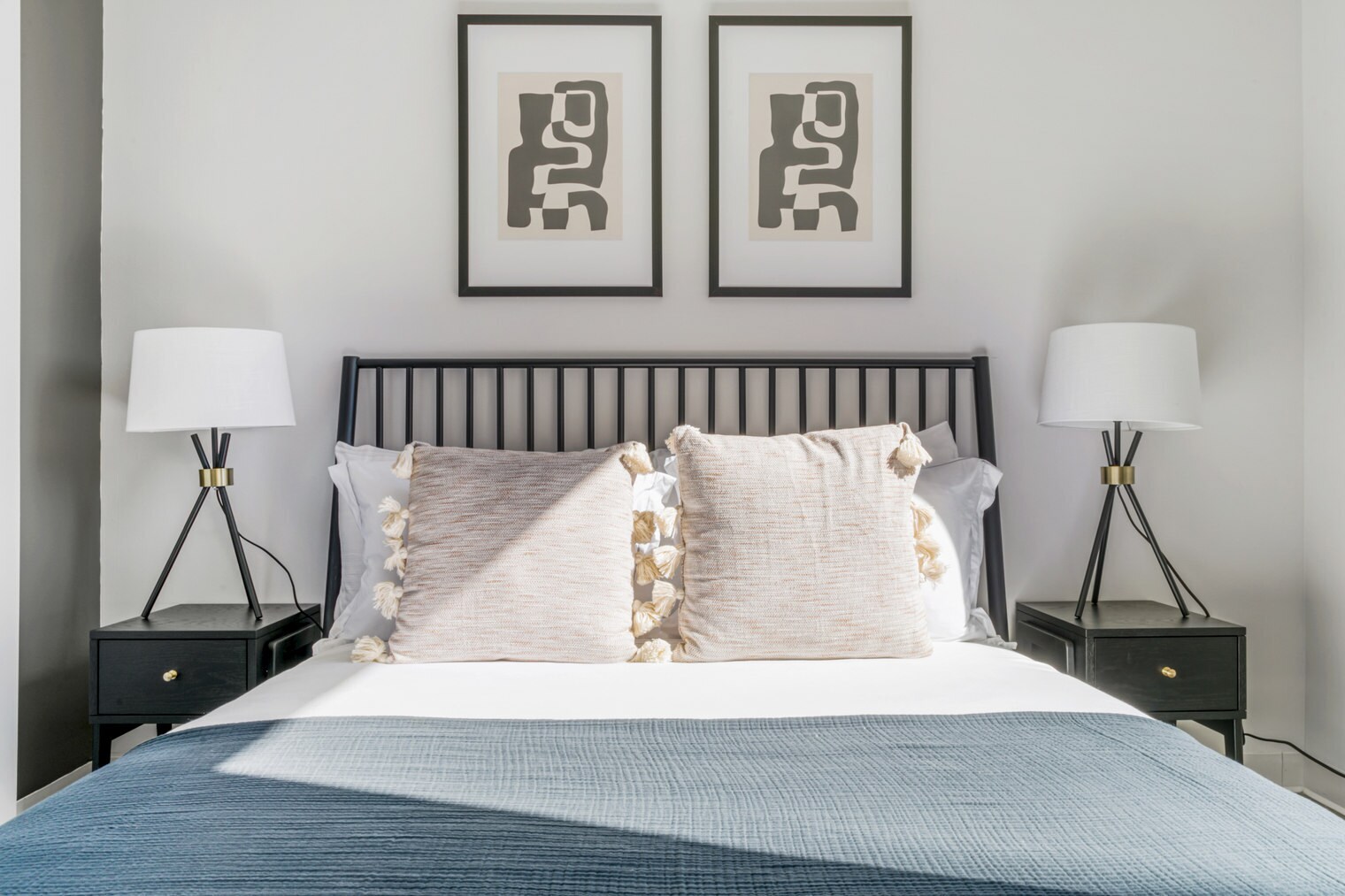 Building Photo - 5 Glassworks Ave