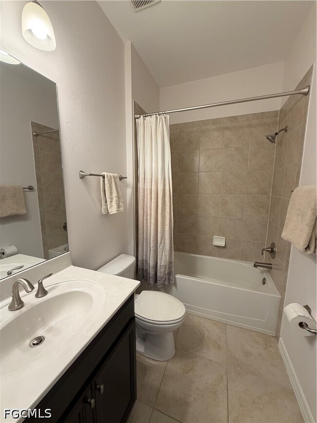 Building Photo - 3765 Tilbor Circle