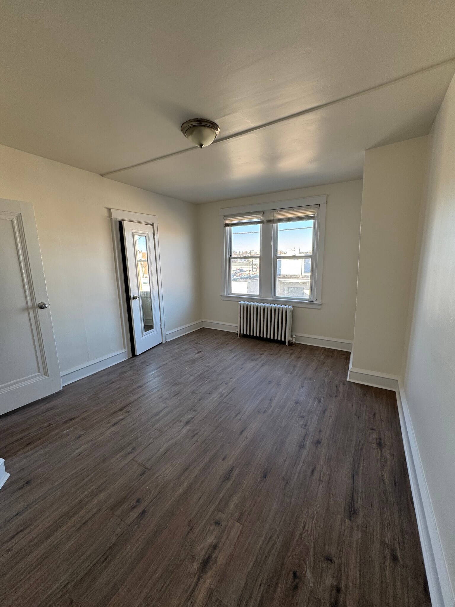 Building Photo - 7359 Ogontz Ave