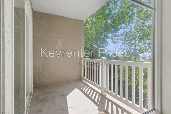 Building Photo - 1104 Meadow Fork Rd