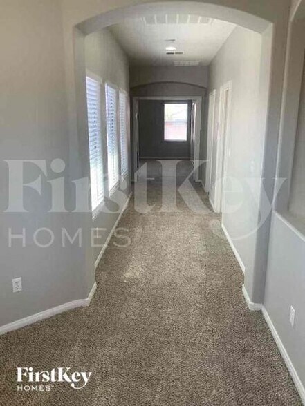 Building Photo - 7633 Morning Water St