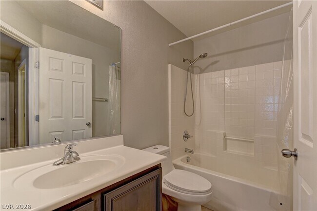 Building Photo - 1052 Coronado Peak Ave