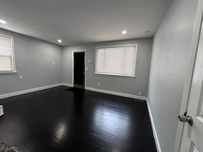 Building Photo - 109 Arlington Blvd