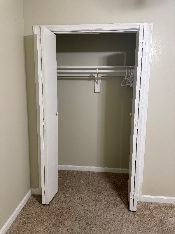 Building Photo - 4513 Park Knoll Ln