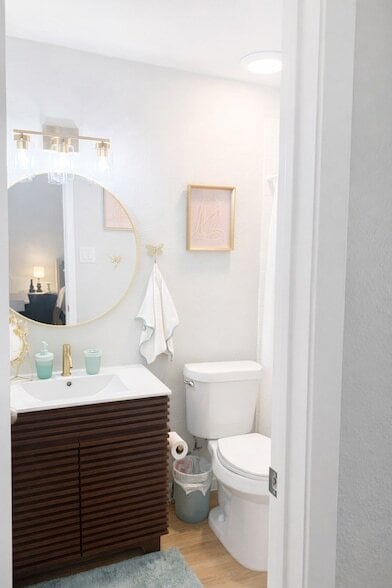 Building Photo - 5620 Live Oak St