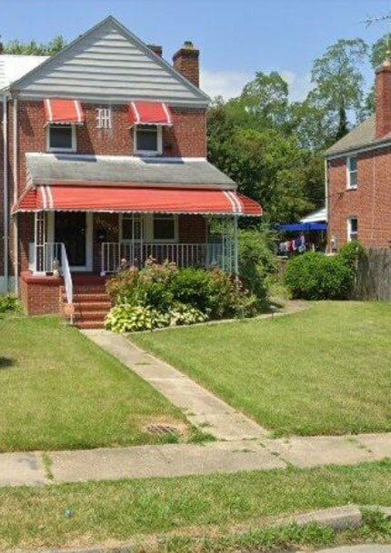 Building Photo - 3573 Shannon Dr