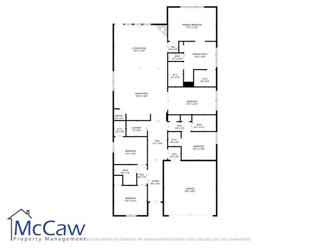 Building Photo - 817 Knoxbridge Rd