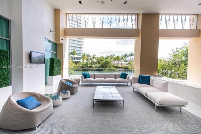 Building Photo - 330 Sunny Isles Blvd