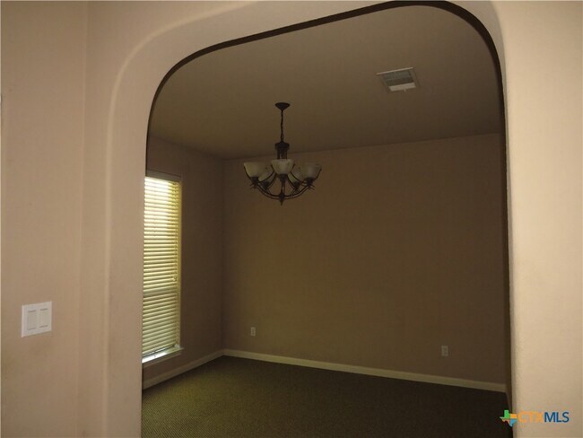 Building Photo - 12612 Timber Heights Dr