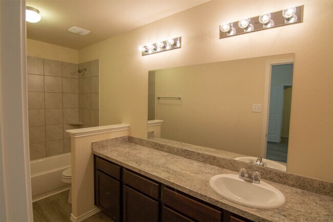 Building Photo - 3531 Bartolo Brush Ct