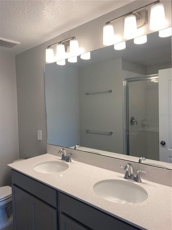 Building Photo - 2344 Prickly Pear Wy