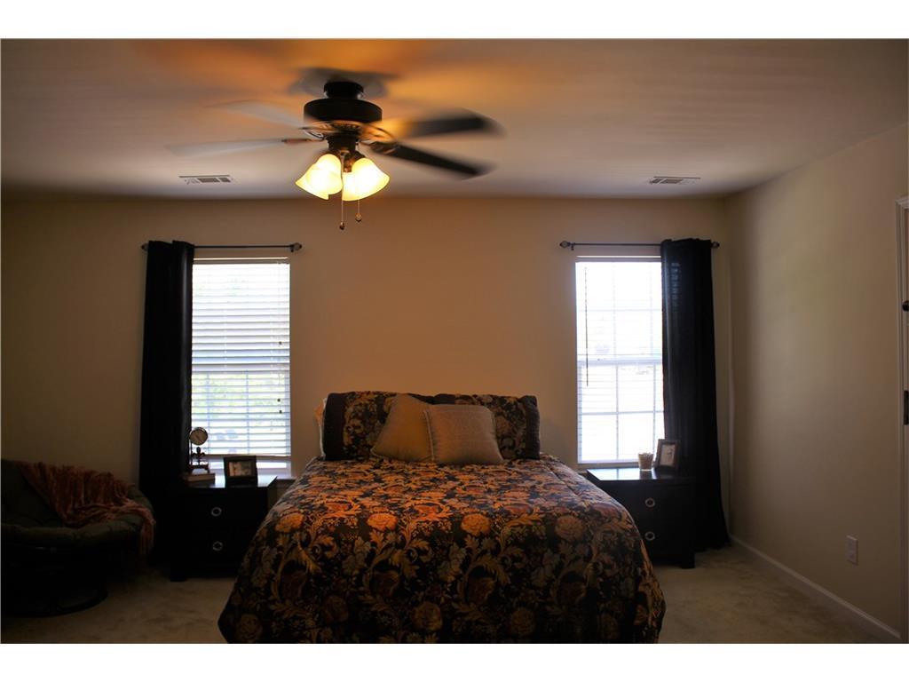 Building Photo - 2795 Belleglade Pointe