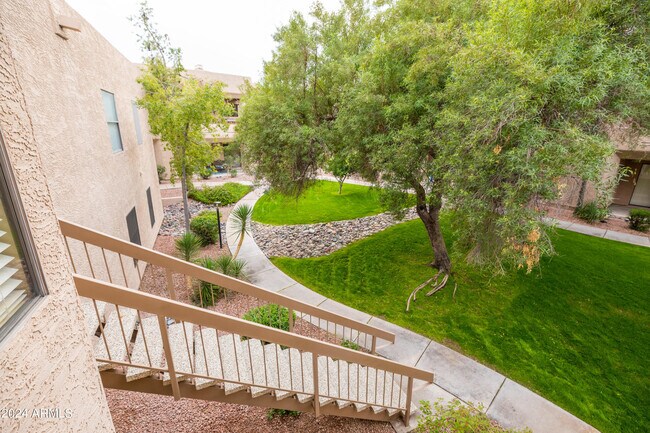 Building Photo - 14645 N Fountain Hills Blvd