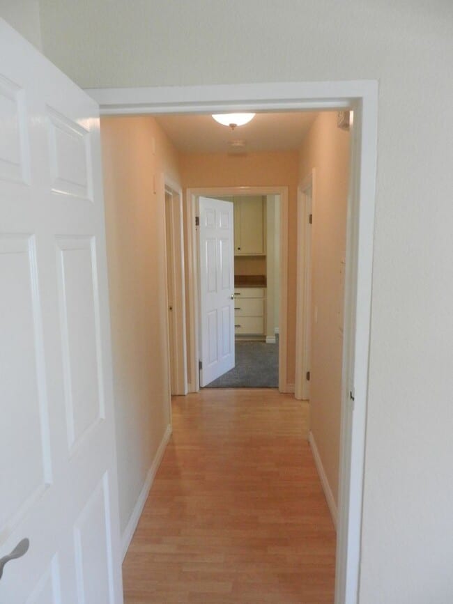 Building Photo - 12719 Robison Blvd
