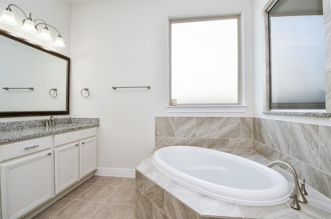 Building Photo - 25106 Sundance Park Ln