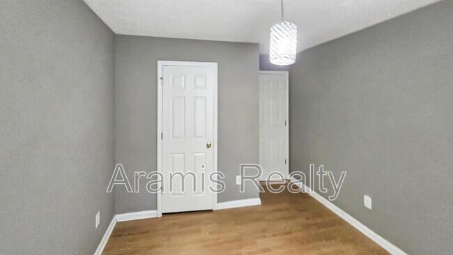 Building Photo - 7150 Georges Way