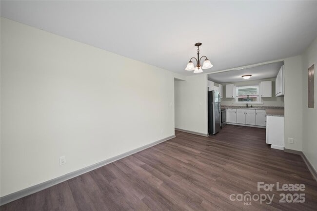 Building Photo - 202 Horne Rd