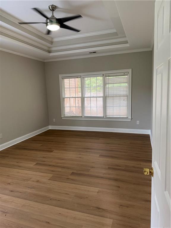 Building Photo - 2320 Kennesaw Oaks Trail NW