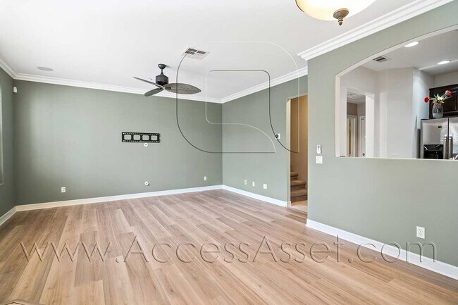 Building Photo - Spacious Temecula Condo in Harveston | 3 Beds, 3 Baths, Attached Garage