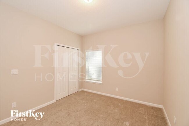 Building Photo - 75551 Canterwood Dr