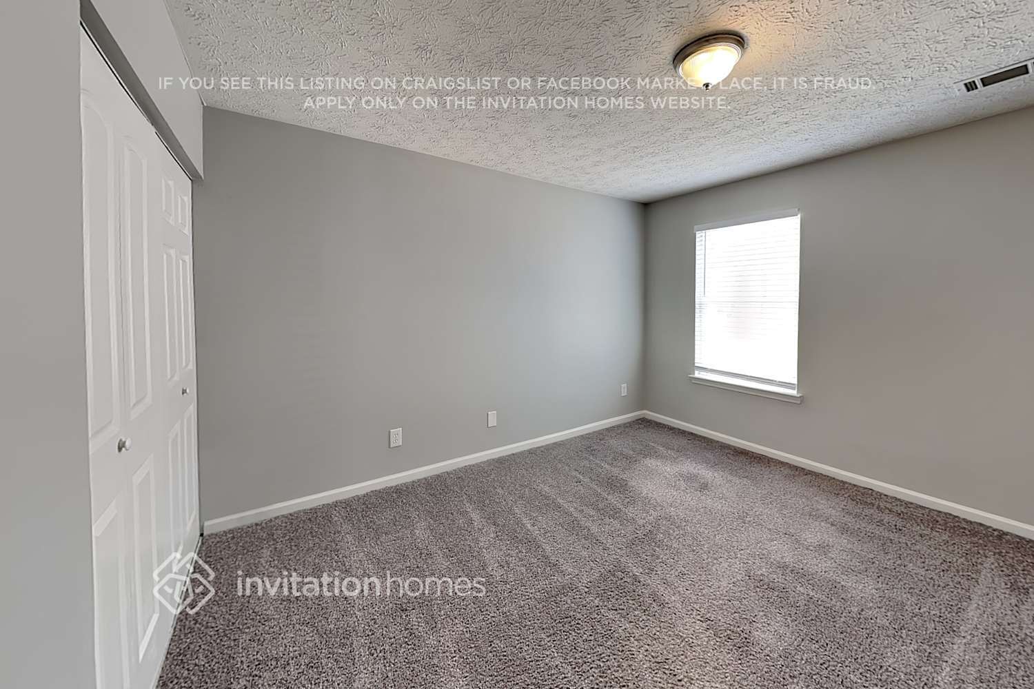Building Photo - 939 Bramble Way