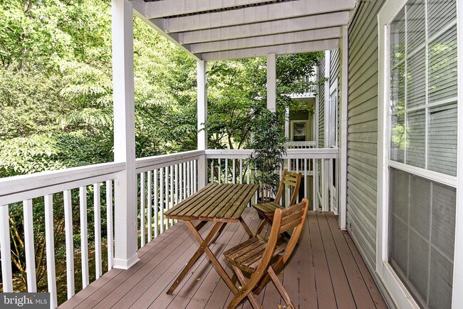 Building Photo - 12040 Cardamom Dr