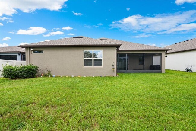 Building Photo - 10913 Green Harvest Dr.