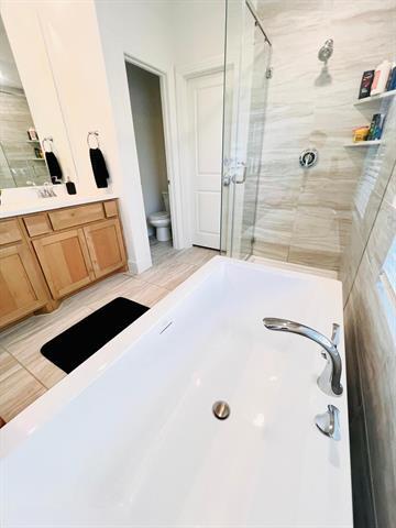 Building Photo - 3941 Talisker Blvd