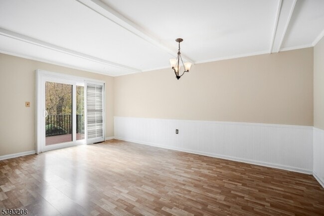 Building Photo - 180 Wildflower Ln