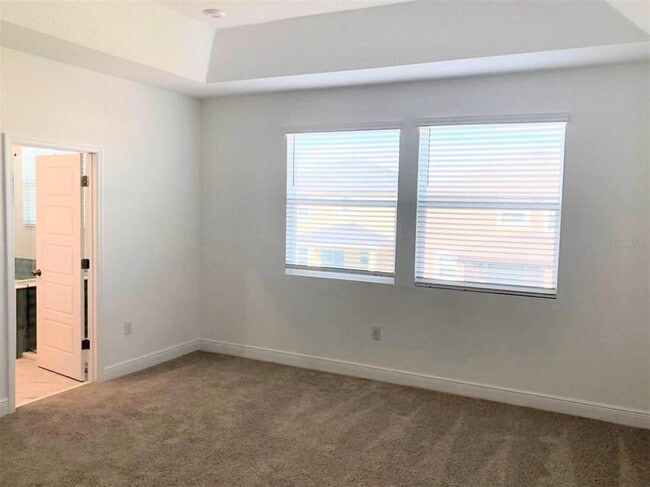 Building Photo - 2578 Trielle Ave