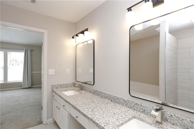 Building Photo - 3616 Elkhorn Ct NW