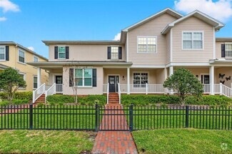 Building Photo - 135 49th Ave N