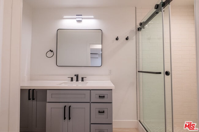 Building Photo - 2107 Pullman Ln